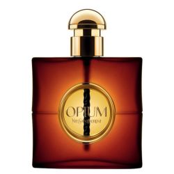 Yves Saint Laurent Opium Eau de Parfum 90ml