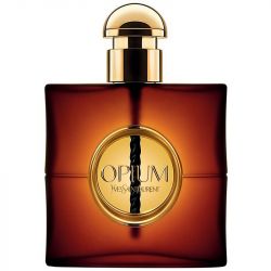 Yves Saint Laurent Opium Eau de Parfum 90ml