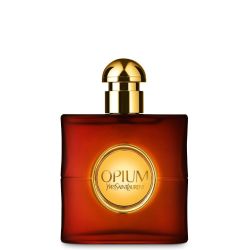 Yves Saint Laurent Opium Eau de Toilette 30ml