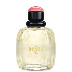 Yves Saint Laurent Paris Eau de Toilette 75ml