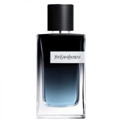 Yves Saint Laurent Y Eau de Parfum 100ml