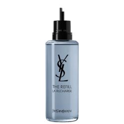 Yves Saint Laurent Y Eau de Parfum Refill 150ml