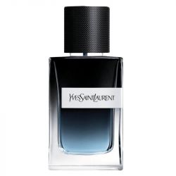 Yves Saint Laurent Y Eau de Parfum 60ml