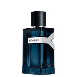 Yves Saint Laurent Y Eau de Parfum Intense 100ml