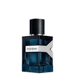 Yves Saint Laurent Y Eau de Parfum Intense 60ml