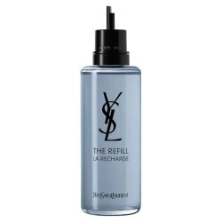Yves Saint Laurent Y Eau de Parfum Refill 150ml