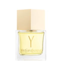 Yves Saint Laurent Y Eau de Toilette 80ml