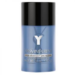 Yves Saint Laurent Y for Men Deodorant Stick 75g