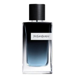 Yves Saint Laurent Y for Men Eau de Parfum 100ml