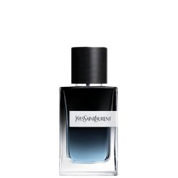 Yves Saint Laurent Y for Men Eau de Parfum 60ml
