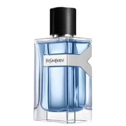 Yves Saint Laurent Y for Men Eau de Toilette 100ml
