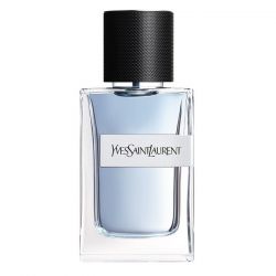 Yves Saint Laurent Y for Men Eau de Toilette 60ml