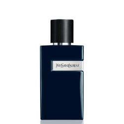 Yves Saint Laurent Y Le Parfum 100ml