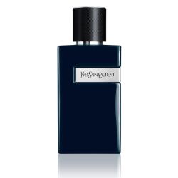Yves Saint Laurent Y Le Parfum 100ml