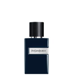 Yves Saint Laurent Y Le Parfum 60ml
