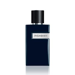 Yves Saint Laurent Y Le Parfum 60ml