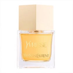 Yves Saint Laurent Yvresse Eau de Toilette 80ml