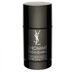 Yves Saint Laurent L'Homme Deodorant Stick 75g