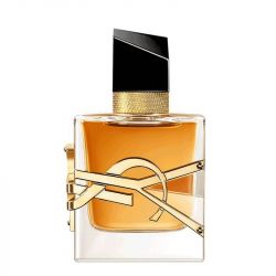 Yves Saint Laurent Libre Eau de Parfum Intense 30ml