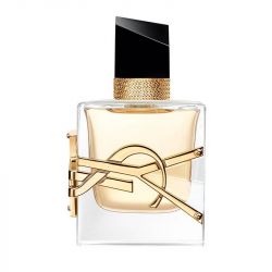Yves Saint Laurent Libre Eau de Parfum 30ml