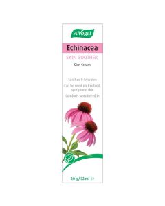 A.Vogel Echinacea Cream 35g
