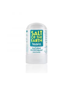A.Vogel Salt of the Earth Travel Deodorant 50g