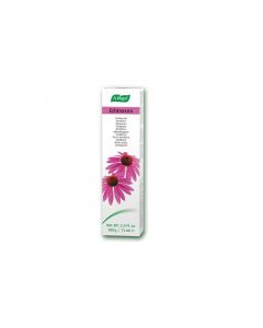 A.Vogel Echinacea Toothpaste 100g