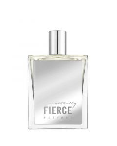 Abercrombie & Fitch Naturally Fierce Eau de Parfum 100ml