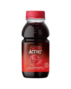 Active Edge CherryActive Concentrate 237ml 