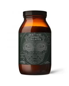 Ancient + Brave Inspired Collagyn 250g