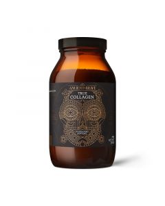 Ancient + Brave True Collagen Powder 200g