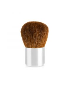 Antipodes Natural Hair Kabuki Brush 