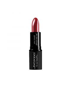 Antipodes Natural Lipstick-Orient Bay Plum
