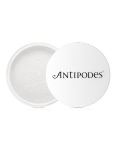 Antipodes Skin-Brightening Mineral Finishing Powder 13g