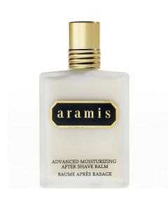 Aramis Advanced Moisturizing Aftershave Balm 120ml