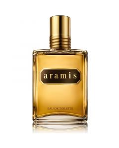 Aramis Classic Eau de Toilette 110ml