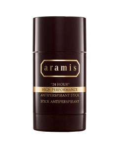 Aramis 24 Hour High Performance Anti-Perspirant Stick 75g