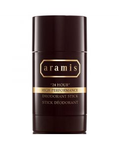 Aramis 24 Hour High Performance Deodorant Stick 75g