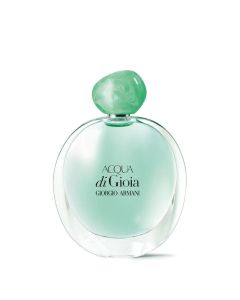 Armani Acqua di Gioia Eau de Parfum 100ml