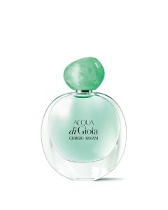 Armani Acqua di Gioia Eau de Parfum 50ml