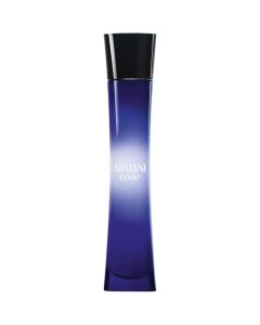 Armani Code Eau de Parfum 75ml