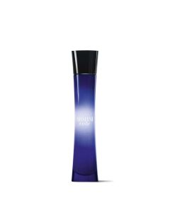 Armani Code Eau de Parfum 75ml