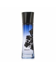 Armani Code Eau de Parfum 75ml