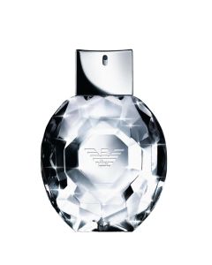 Armani Diamonds Eau de Parfum Spray 100ml