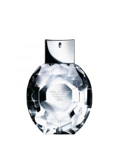 Armani Diamonds Eau de Parfum Spray 30ml