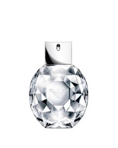 Armani Diamonds Eau de Parfum Spray 50ml
