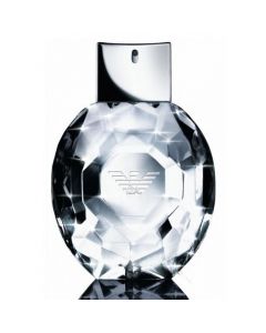 Armani Diamonds Eau de Parfum Spray 50ml