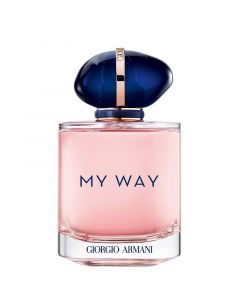 Armani my way eau de parfum 90ml