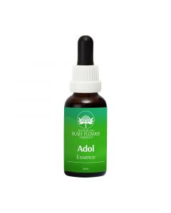 Australian Bush Flowers Adol Essence 30ml
