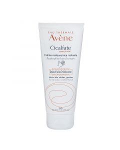 Avene Cicalfate Hand Cream 100ml